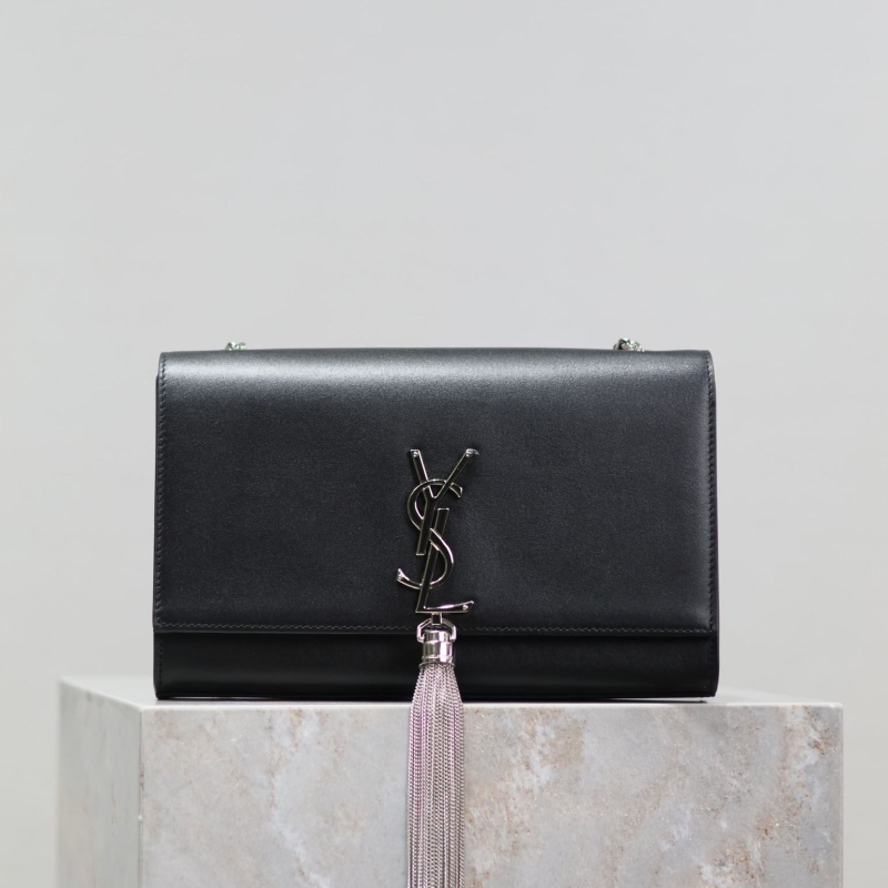 Y*L satchel bags